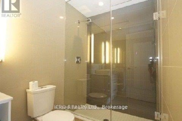 407 - 21 Clairtrell Road, Toronto, ON M2N0G8 Photo 3