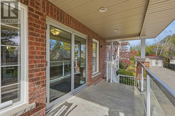 407 - 2360 Albert Street, Clarence Rockland, ON K4K0C4 Photo 3