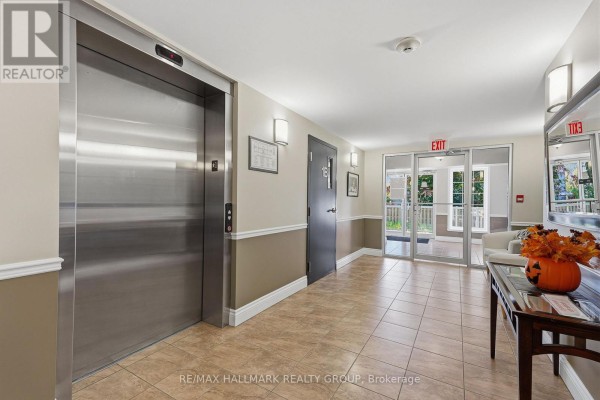 407 - 2360 Albert Street, Clarence Rockland, ON K4K0C4 Photo 4