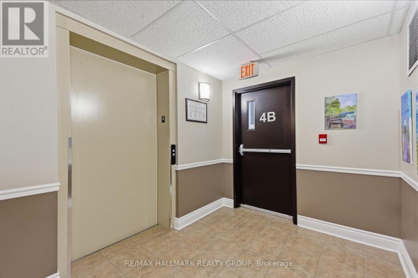 407 - 2360 Albert Street, Clarence Rockland, ON K4K0C4 Photo 5