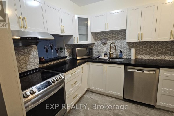 407 - 2365 Kennedy Road, Toronto, ON, photo 2