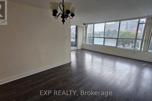 407 - 2365 Kennedy Road, Toronto, ON, photo 3