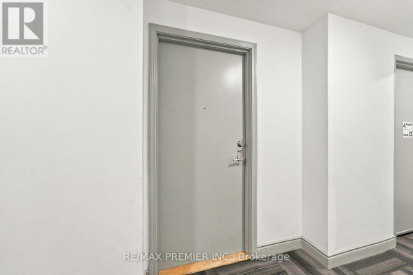 407 - 2522 Keele Street, Toronto, ON M6L0A2 Photo 5