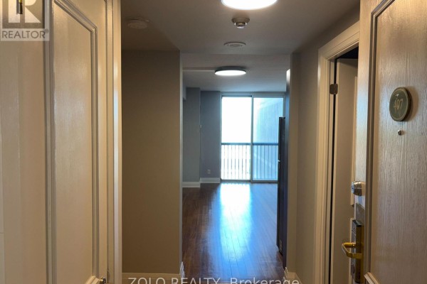407 - 2737 Keele Street, Toronto, ON, photo 3