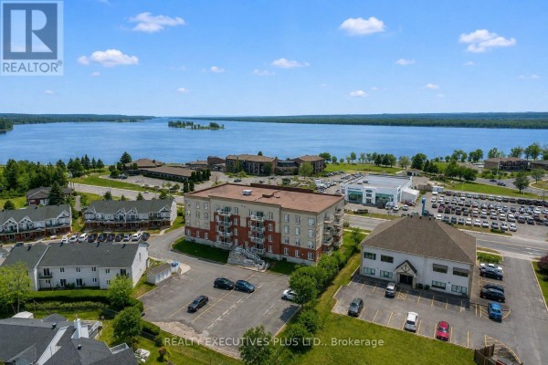 407 - 2921 Laurier Street, Clarence Rockland, ON, photo 2