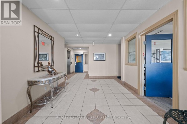 407 - 2921 Laurier Street, Clarence Rockland, ON, photo 3