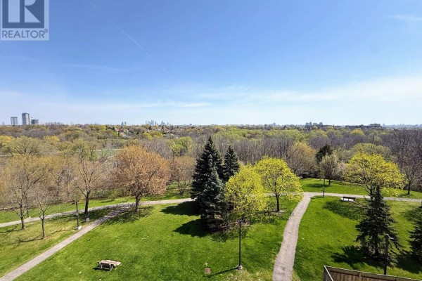 407 - 3 Rowntree Road, Toronto, ON, photo 2