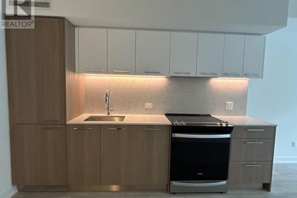 407 - 45 Baseball Place, Toronto, ON M4M0H1 Photo 3