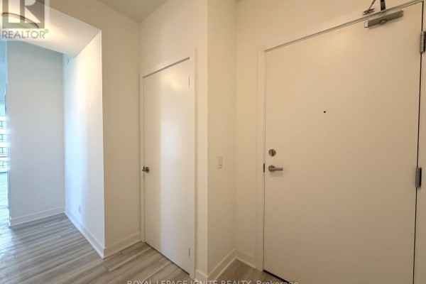 Bedroom 2 - 407 - 51 Clarington Boulevard, Clarington, ON L1C7J8 Photo 5