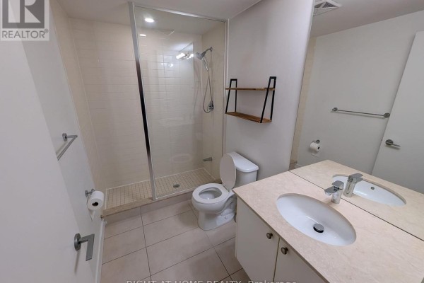 407 - 55 East Liberty Street, Toronto, ON M6K3P9 Photo 5