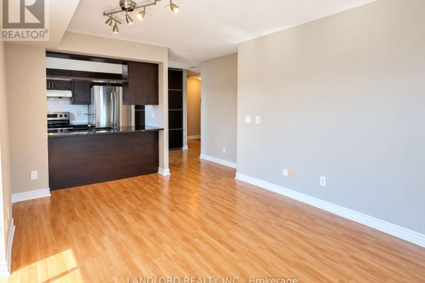 407 - 60 Town Centre Court, Toronto, ON M1P0B1 Photo 4