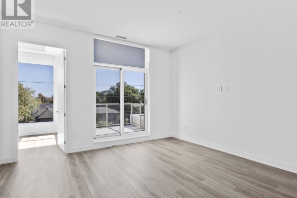 407 - 722 Marlee Avenue, Toronto, ON, photo 3