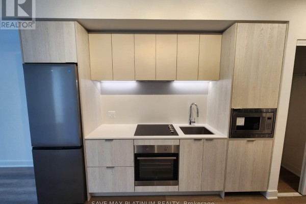 407 - 86 Dundas Street E, Mississauga, ON, photo 3