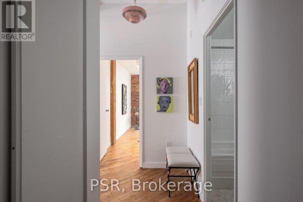 407 - 90 Sherbourne Street, Toronto, ON, photo 2