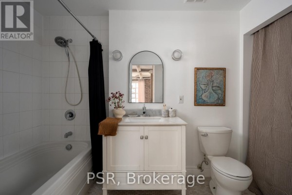 407 - 90 Sherbourne Street, Toronto, ON, photo 3