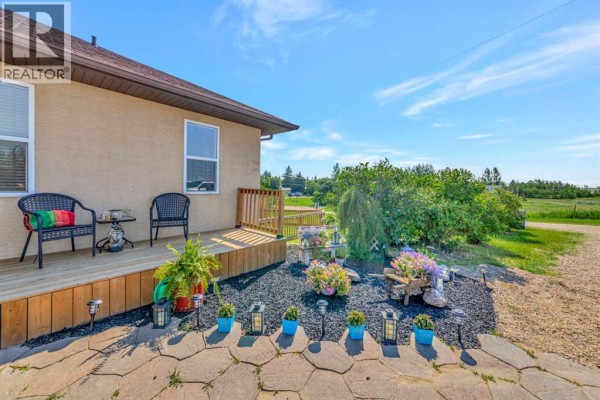 4pc Bathroom - 407 1 Avenue Nw, Waseca, SK S0M3A0 Photo 2