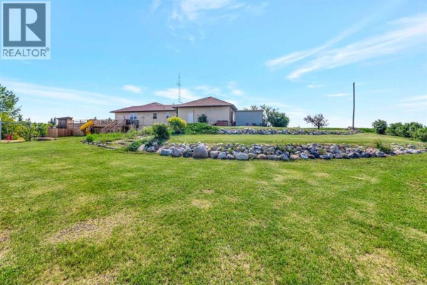 Kitchen - 407 1 Avenue Nw, Waseca, SK S0M3A0 Photo 4