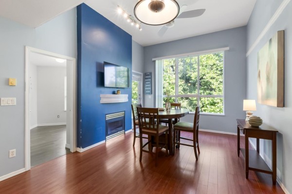 407 10188 155th Street, Surrey, BC, photo 2