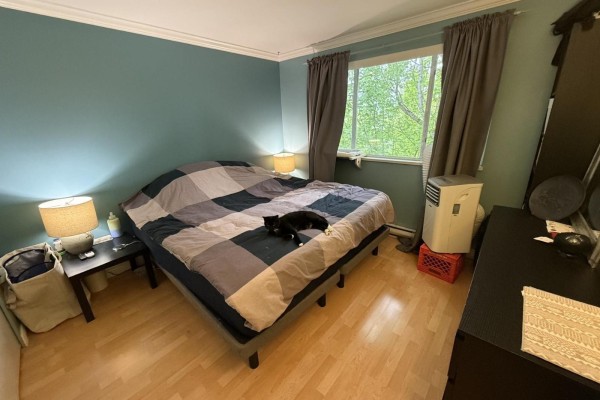 407 10533 University Drive, Surrey, BC, photo 3