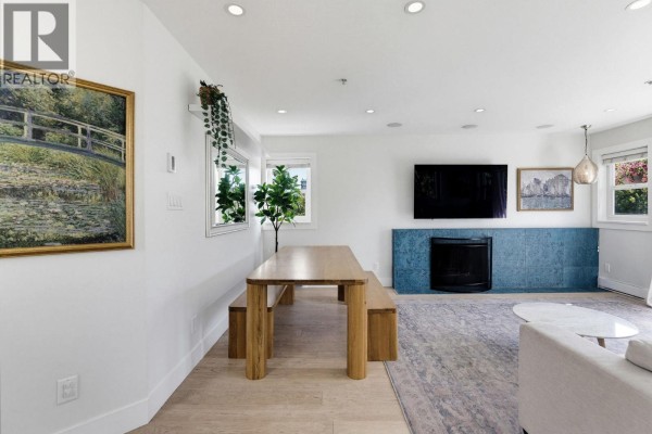 407 1206 W 14th Avenue, Vancouver, BC V6H1P9 Photo 5