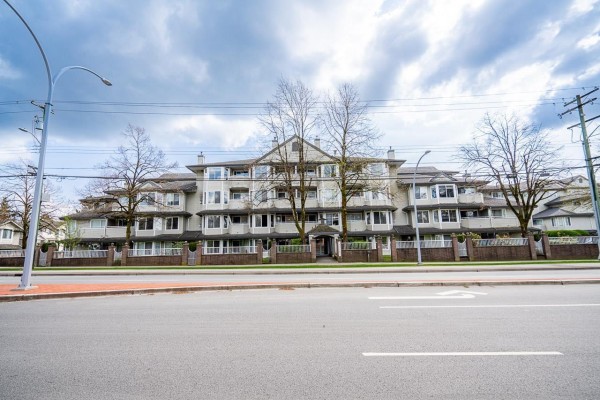 407 12160 80 Avenue, Surrey, BC, photo 2