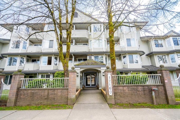 407 12160 80 Avenue, Surrey, BC, photo 3