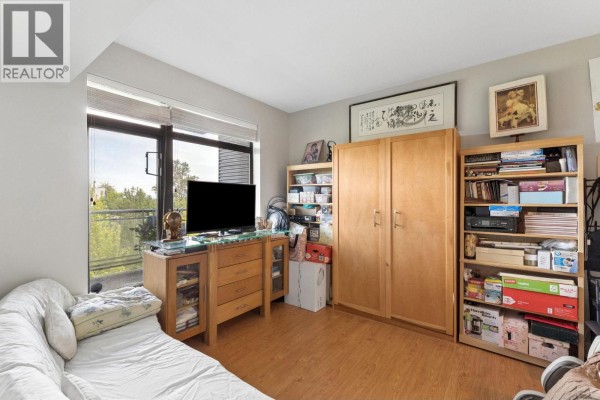 407 14300 Riverport Way, Richmond, BC V6W0A4 Photo 5