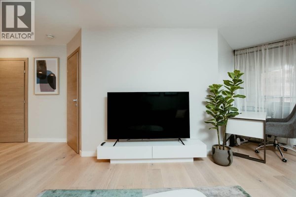 407 1455 Robson Street, Vancouver, BC V6G1C1 Photo 4