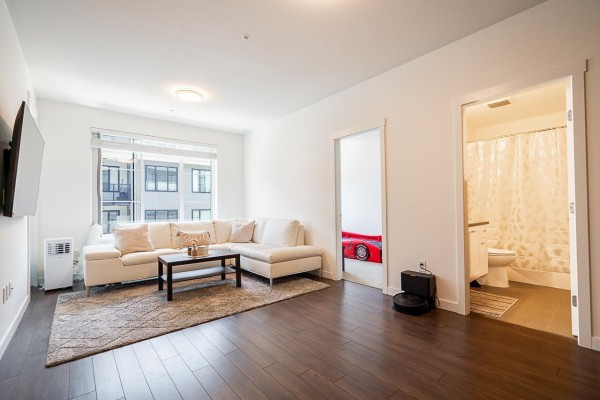407 15815 85 Avenue, Surrey, BC, photo 2