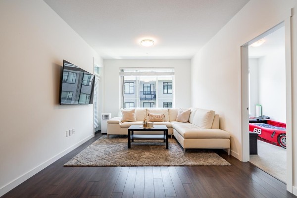 407 15815 85 Avenue, Surrey, BC, photo 3