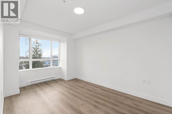407 22575 Brown Avenue, Maple Ridge, BC V3E3N2 Photo 5