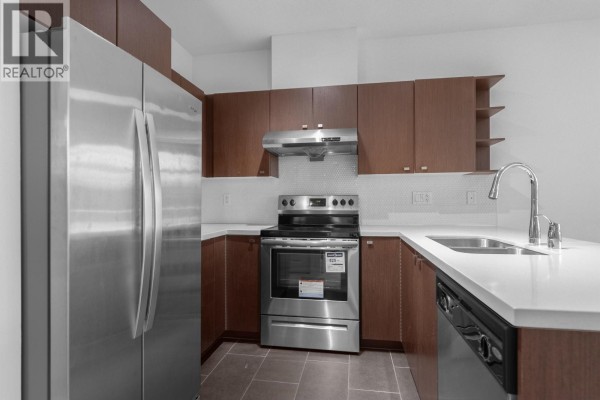 407 4550 Fraser Street, Vancouver, BC V5V4G8 Photo 4