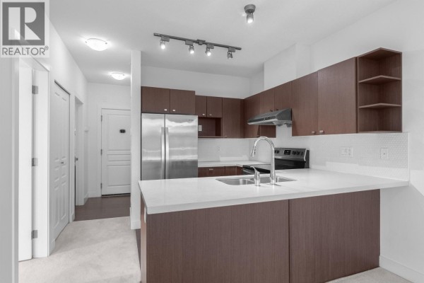 407 4550 Fraser Street, Vancouver, BC V5V4G8 Photo 5
