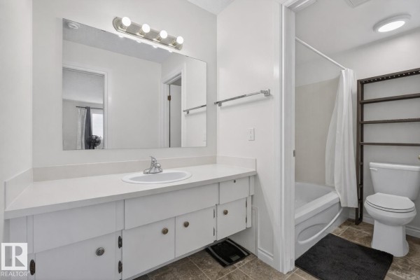 #407 5125 Riverbend Rd Nw, Edmonton, AB T6H5K5 Photo 5