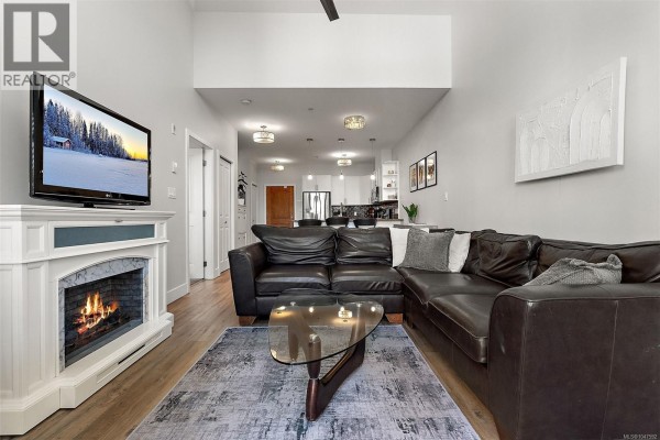 407 866 Brock Ave, Langford, BC, photo 2