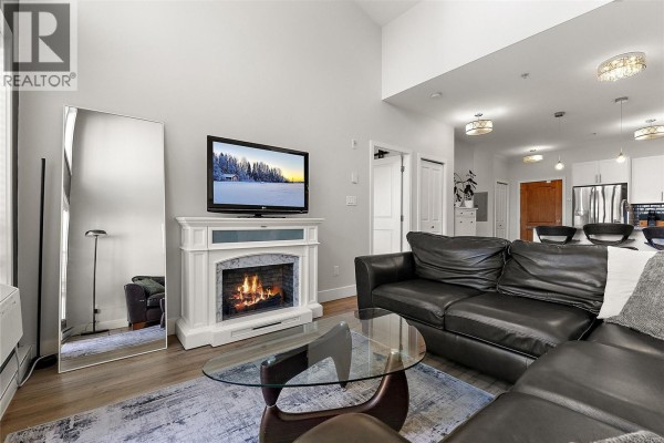 407 866 Brock Ave, Langford, BC, photo 3