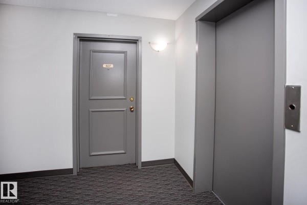 #407 9810 178 St Nw, Edmonton, AB T5T3H4 Photo 5