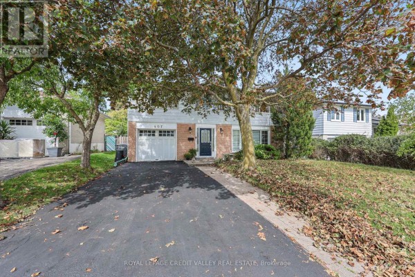 407 Bartley Bull Parkway S, Brampton, ON, photo 3