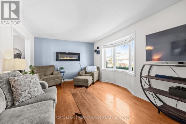 407 Centenaire Street, Russell, ON K0A1W0 Photo 4