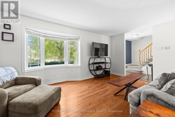 407 Centenaire Street, Russell, ON K0A1W0 Photo 5
