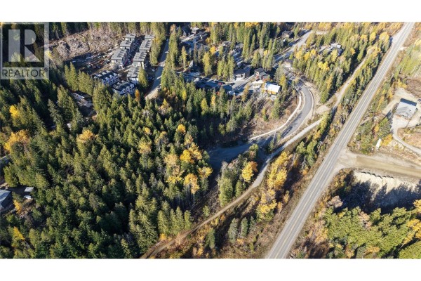 407 Centennial Place, Rossland, BC V0G1Y0 Photo 5