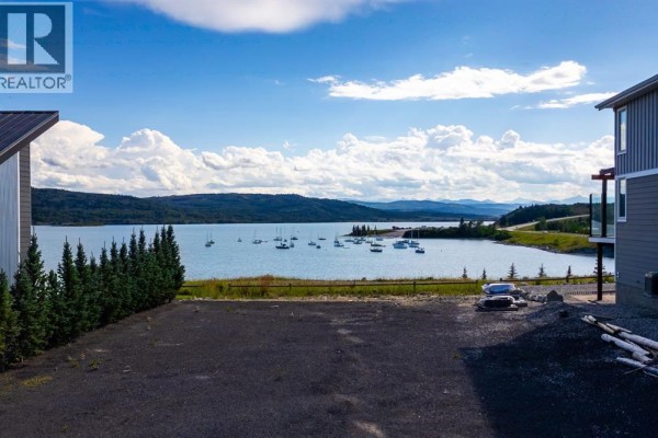 407 Cottageclub Grove, Rural Rocky View County, AB T4C1B1 Photo 5