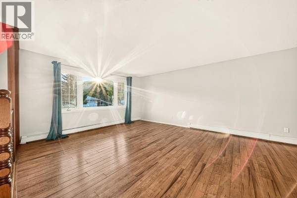 4pc Bathroom - 407 Maple Street, Sparwood, BC V0B2G0 Photo 3