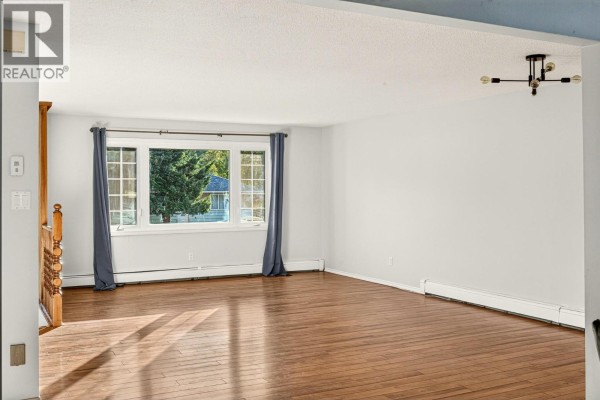Bedroom - 407 Maple Street, Sparwood, BC V0B2G0 Photo 5