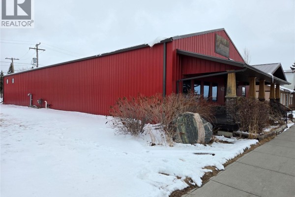 407 Railway Avenue, Wawota, SK S0C0R0 Photo 5