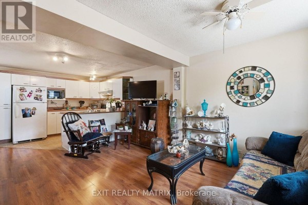 407 Regent Street, Hawkesbury, ON K6A1G1 Photo 4