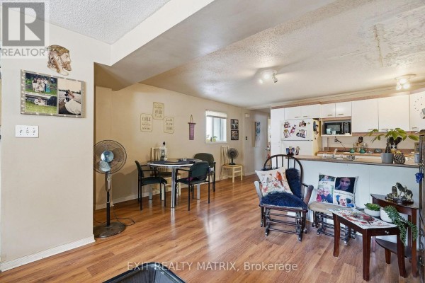 407 Regent Street, Hawkesbury, ON K6A1G1 Photo 5