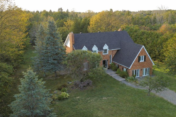 Family room - 407 Rue Mozart, Gatineau, QC J9J3C2 Photo 2