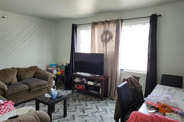 407 St John's Avenue, Winnipeg, MB, photo 3