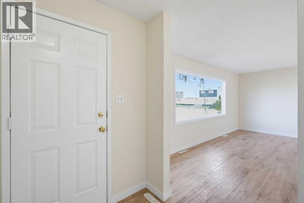 Recreational, Games room - 407 Terrace Park, Red Deer, AB T4N1V8 Photo 3